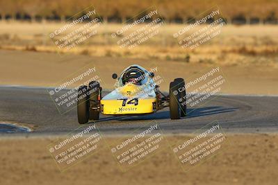 media/Nov-16-2024-CalClub SCCA (Sat) [[641f3b2761]]/Group 5/Race (Outside Grapevine)/
